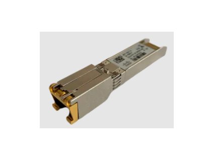 NOVATRON SFP-10G-T-X