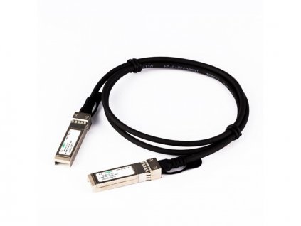 SFPplus 10G Cable 2M Cisco