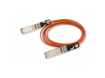 40G QSFP+ AOC 15M Cisco