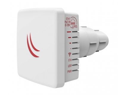 MikroTik RBLDFG-5acD LDF 5 ac 5GHz 9dBi L3 antenna