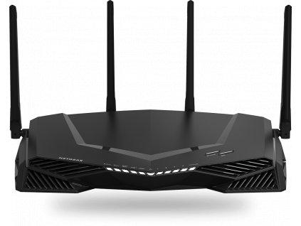 NETGEAR Nighthawk Pro Gaming XR500 Router