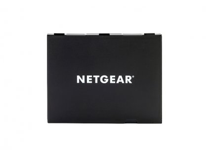 NETGEAR W-10A BATTERY FOR M1/M2