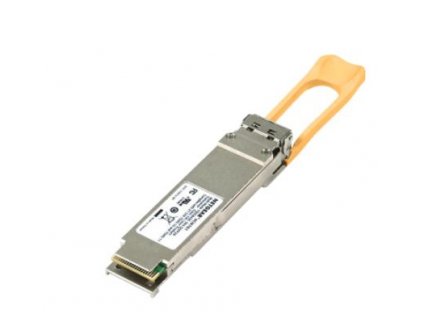 NETGEAR 100GBASE-SR4 MMF MPO QSFP28 MODULE