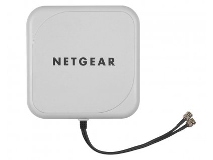 NETGEAR PROSAFE OUTDOOR 10DB N ANTENNA, ANT224D10