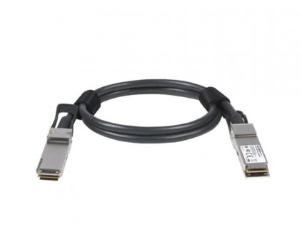 NETGEAR 1M QSFP28 100G DAC CABLE PASSIVE