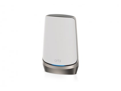 NETGEAR ORBI WIFI 6E SATELLITE