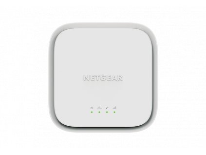 NETGEAR 2PT CAT4 LTE MODEM