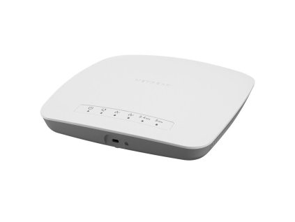 NETGEAR Insight Managed Smart Cloud Wireless Access Point, WAC510