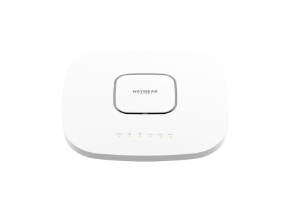 NETGEAR 2PT WIFI 6E AX7800 APP MANAGED AP