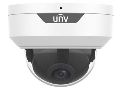 Uniview IPC322LB-AF28WK-G, 2Mpix IP kamera, WiFi