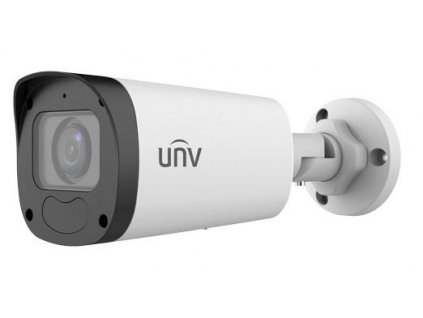 Uniview IPC2322LB-ADZK-G, 2Mpix IP kamera