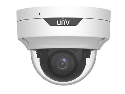 Uniview IPC3535LB-ADZK-G, 5Mpix IP kamera