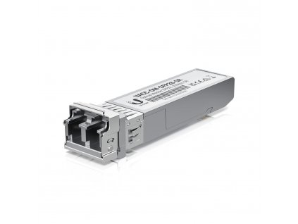 Ubiquiti UACC-OM-SFP28-SR, 25 Gbps Multi-Mode Optical Module