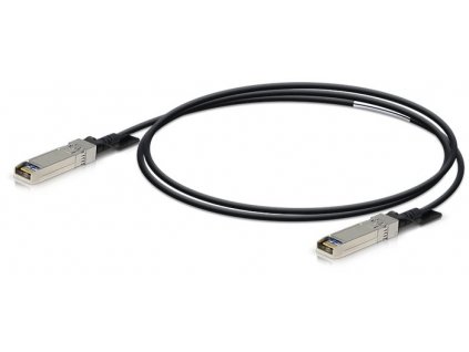 Ubiquiti UNIFI Direct Attach Copper Cable, 10Gbps, 3m