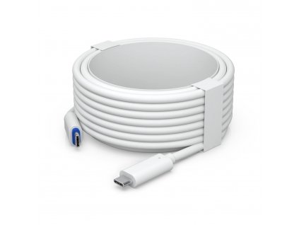 Ubiquiti UACC-G4-DBP-Cable-USB-7M, G4 Doorbell Pro PoE Adapter (7m)