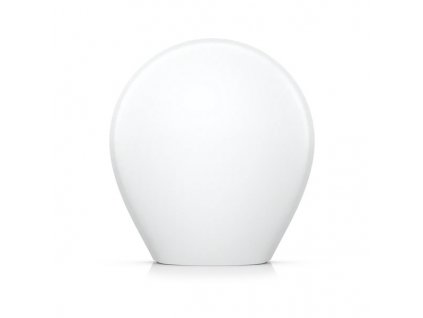 Ubiquiti UACC-G4-Dome-Arm Mount, G4 Dome Arm Mount