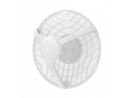 Ubiquiti GigaBeam airMAX AC 60 GHz/5 GHz Radio, 1Gbps+, Long range