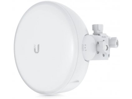 Ubiquiti GBE-Plus - airMAX GigaBeam Plus 60 GHz Radio