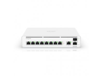 Ubiquiti UISP-Console - UISP Console