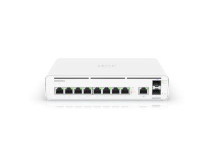 UISP Console 002 s
