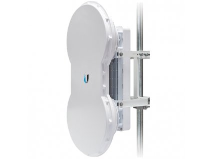 Ubiquiti AirFiber AF-5U, 1Gbps+ Backhaul, 5.7-6.2GHz (cena za kus)