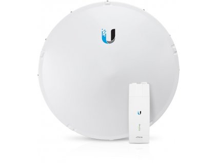 Ubiquiti AF11-Complete-LB, airFiber 11, low band