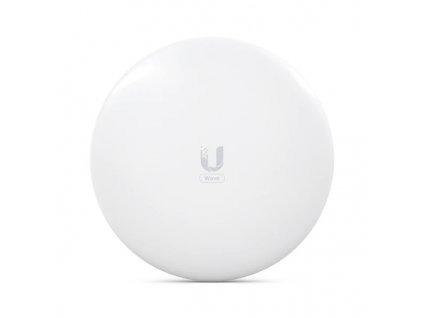 Ubiquiti Wave-Nano - UISP Wave Nano