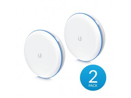 Ubiquiti UBB-XG - Building Bridge XG