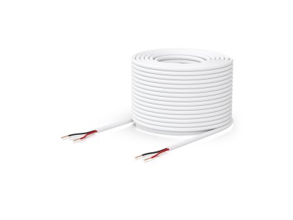 Ubiquiti UACC-Cable-DoorLockRelay-1P, UniFi Access propojovací kabel