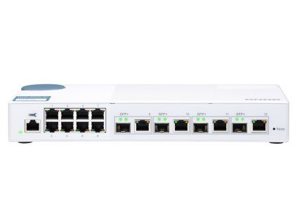 QSW M408 4C 1