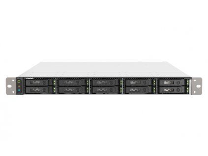 715 1651558242 TS h1090FU 1203 front s