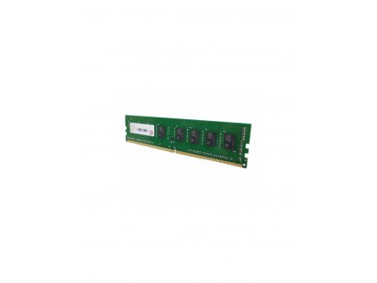 QNAP 16GB DDR4 RAM, 3200 MHz, UDIMM, T0 version
