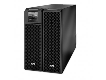 APC Smart-UPS SRT 10000VA 230V