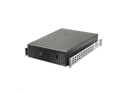 APC Smart-UPS RT 3000VA 230V - Marine