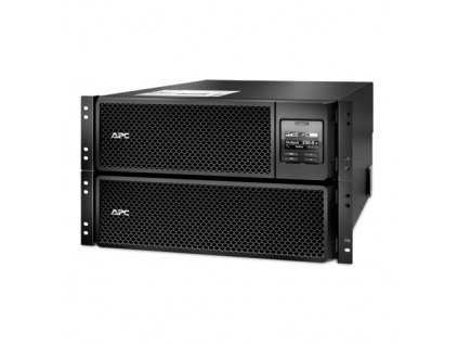 APC Smart-UPS SRT 10000VA RM 230V