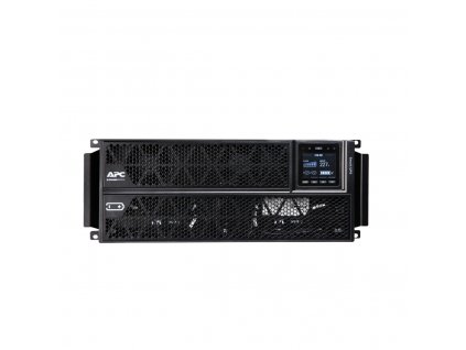 APC Smart-UPS RT 5kVA 230V