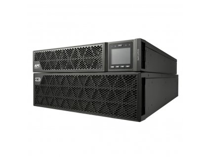 APC Smart-UPS RT 8kVA 230V