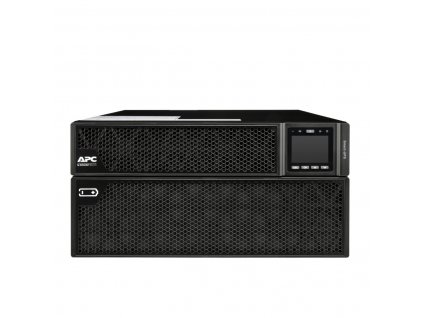 APC Smart-UPS RT 10kVA 230V