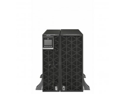 APC Smart-UPS RT 15kVA 230V