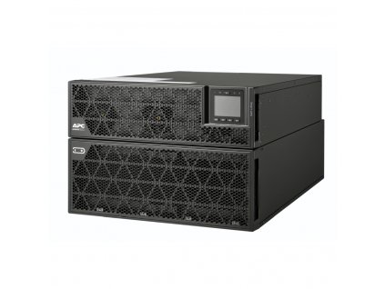 APC Smart-UPS RT 20kVA 230V