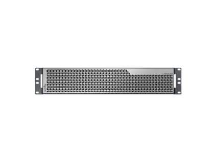 APC Smart-UPS Ultra On-Line Lithium ion XBP 180V 2U Rack/Tower