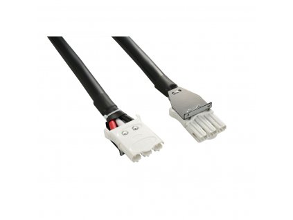 APC Smart-UPS RT 5M Extension Cable for 9Ah Exter