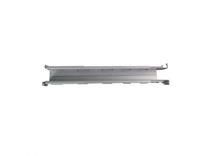 APC Easy UPS RAIL KIT, 900MM