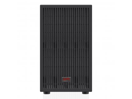 APC Easy UPS SRV 72V Battery Pack for 2&3kVA Tower, No Battery Model