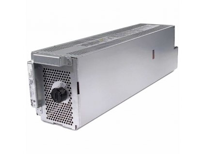 Symmetra RM 8-12 kVA Battery Module