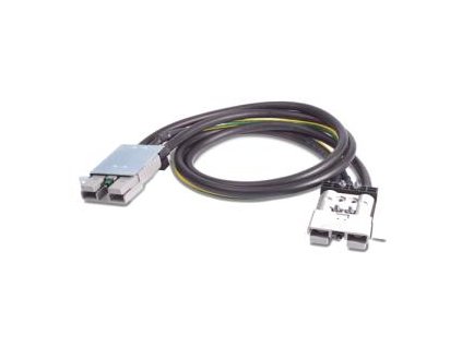 APC Symmetra RM to SYRMXR4 Extender Cable