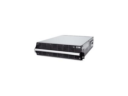 APC Symmetra PX Power Module, 10/16kW, 400V