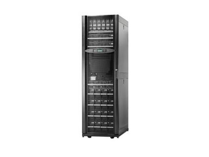 APC Symmetra PX 32kW Scalable to 48kW, 400V