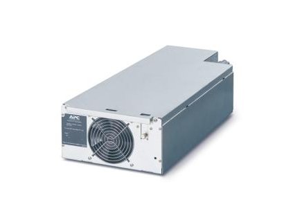 APC Symmetra LX 4kVA Power Module, 220/230/240V