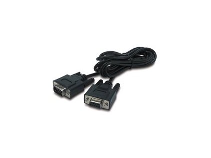 Smart signalling Interface cable for Windows 2000